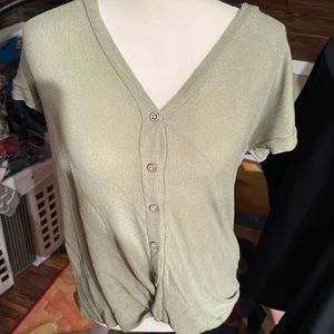 Women’s top